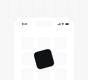Discover the essential features of our notes app
