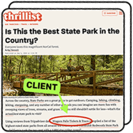 Thrillist
